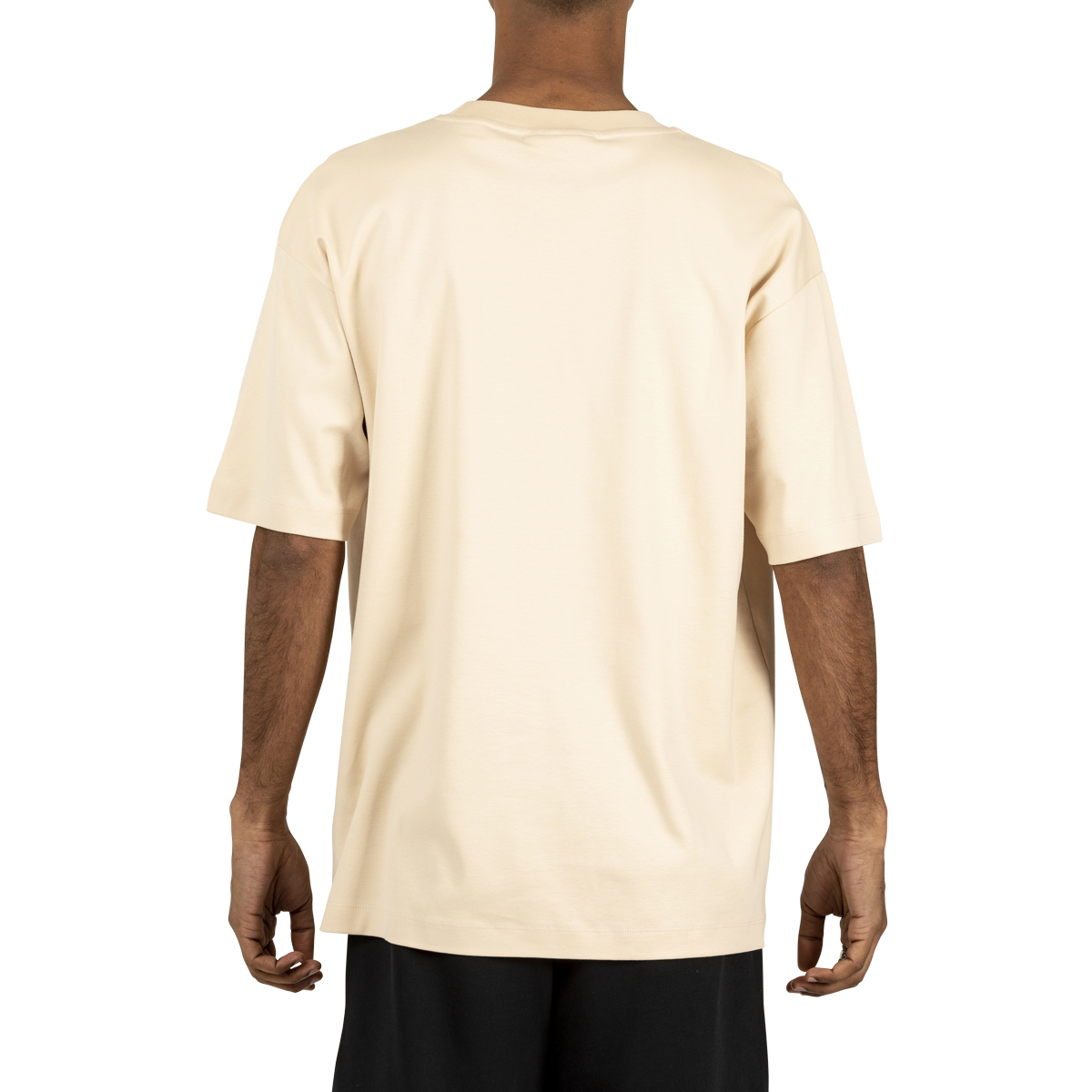 Drôle De Monsieur NFPM T-Shirt