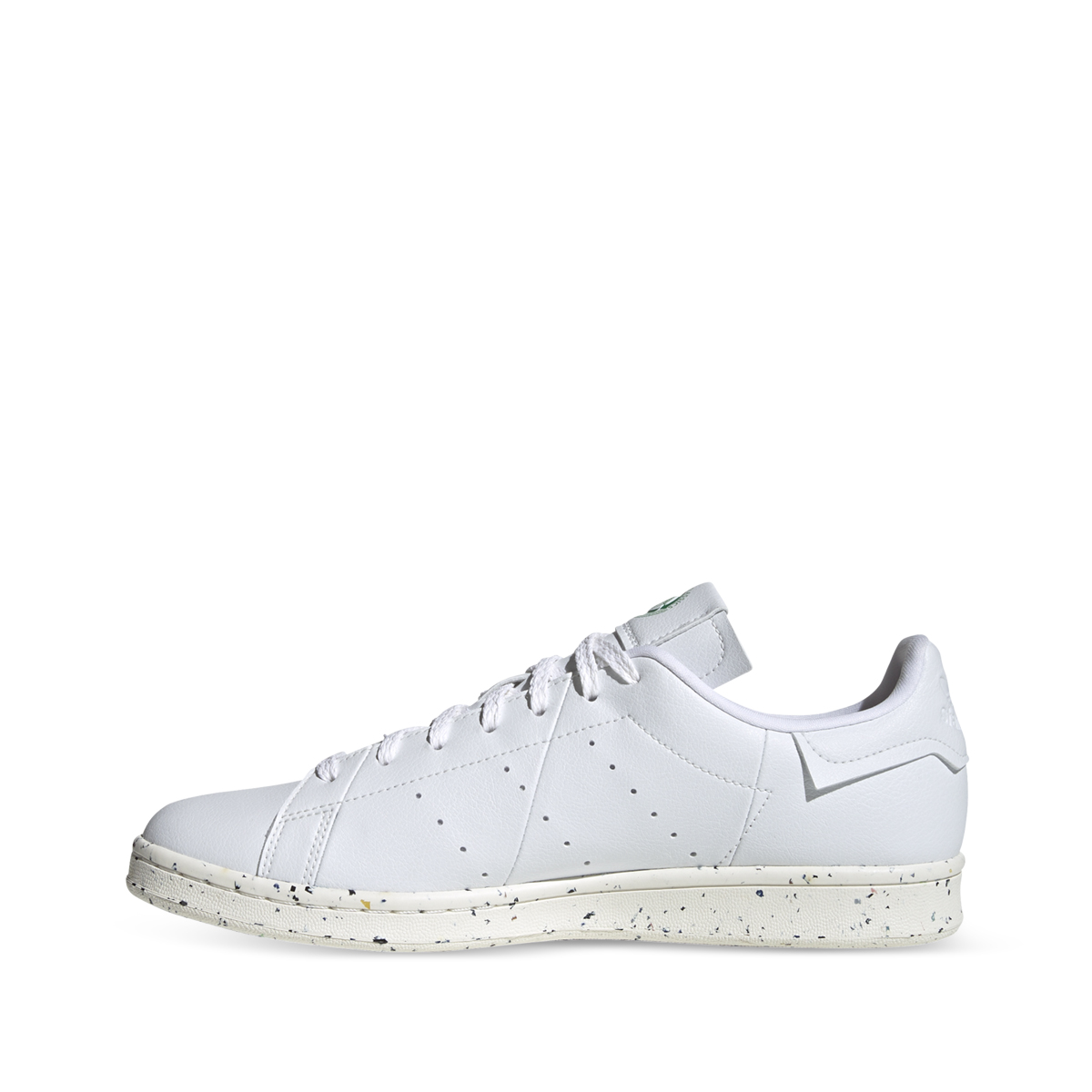 adidas Stan Smith Sustainability Pack