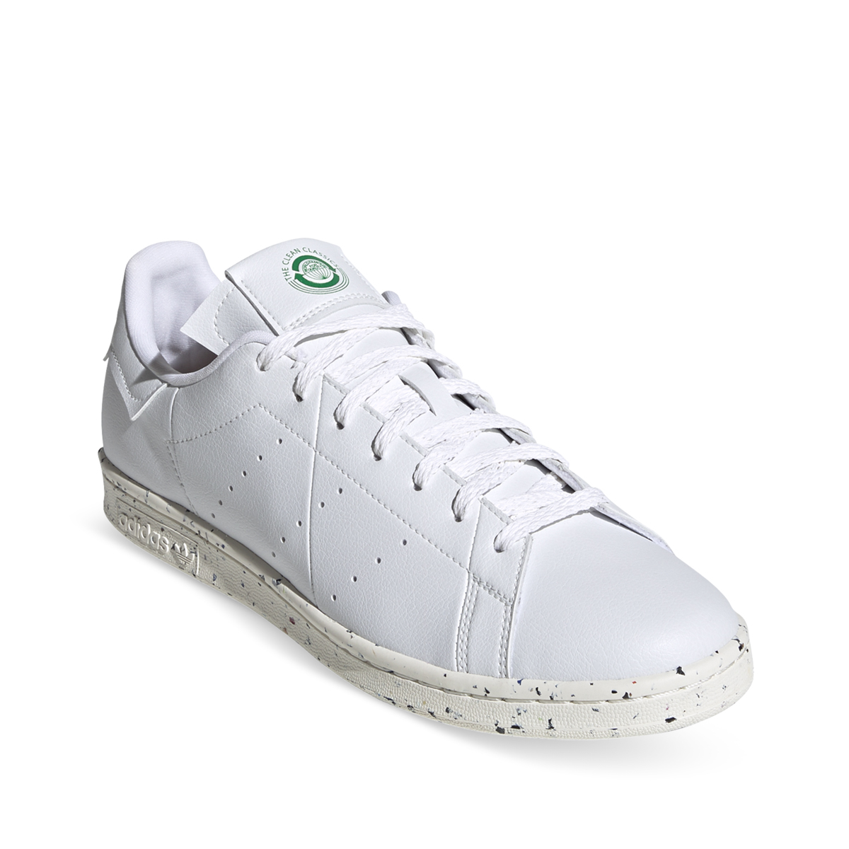 adidas Stan Smith Sustainability Pack