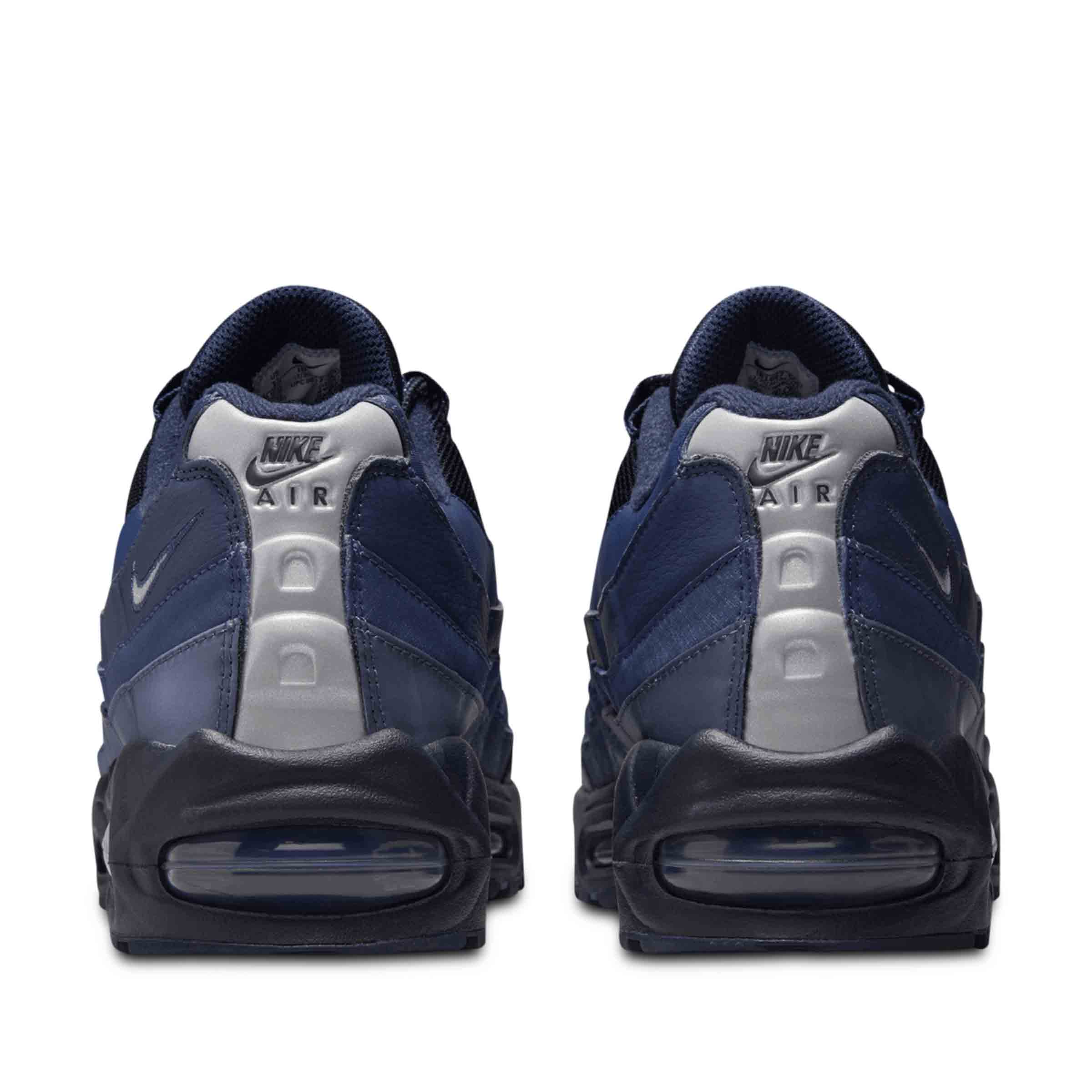 ◆正規品◆NIKE AIR MAX 95 OG SANDED PURPLE OBSIDIAN◆関税込 Nike Air Max 95 OG Big Bubble 