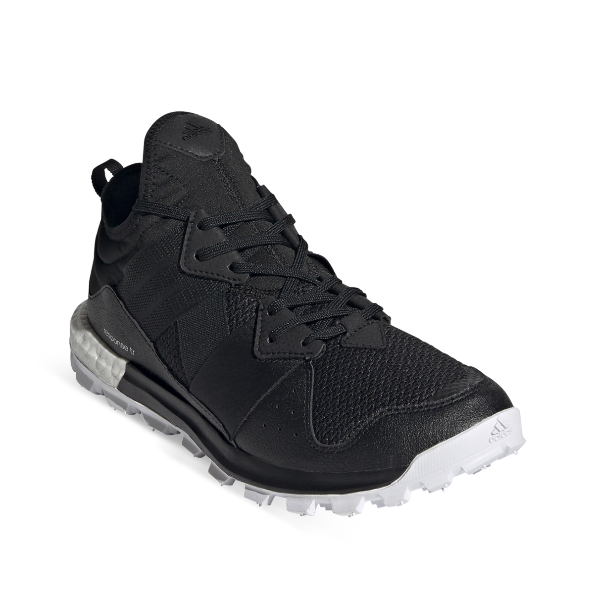 adidas Response TR