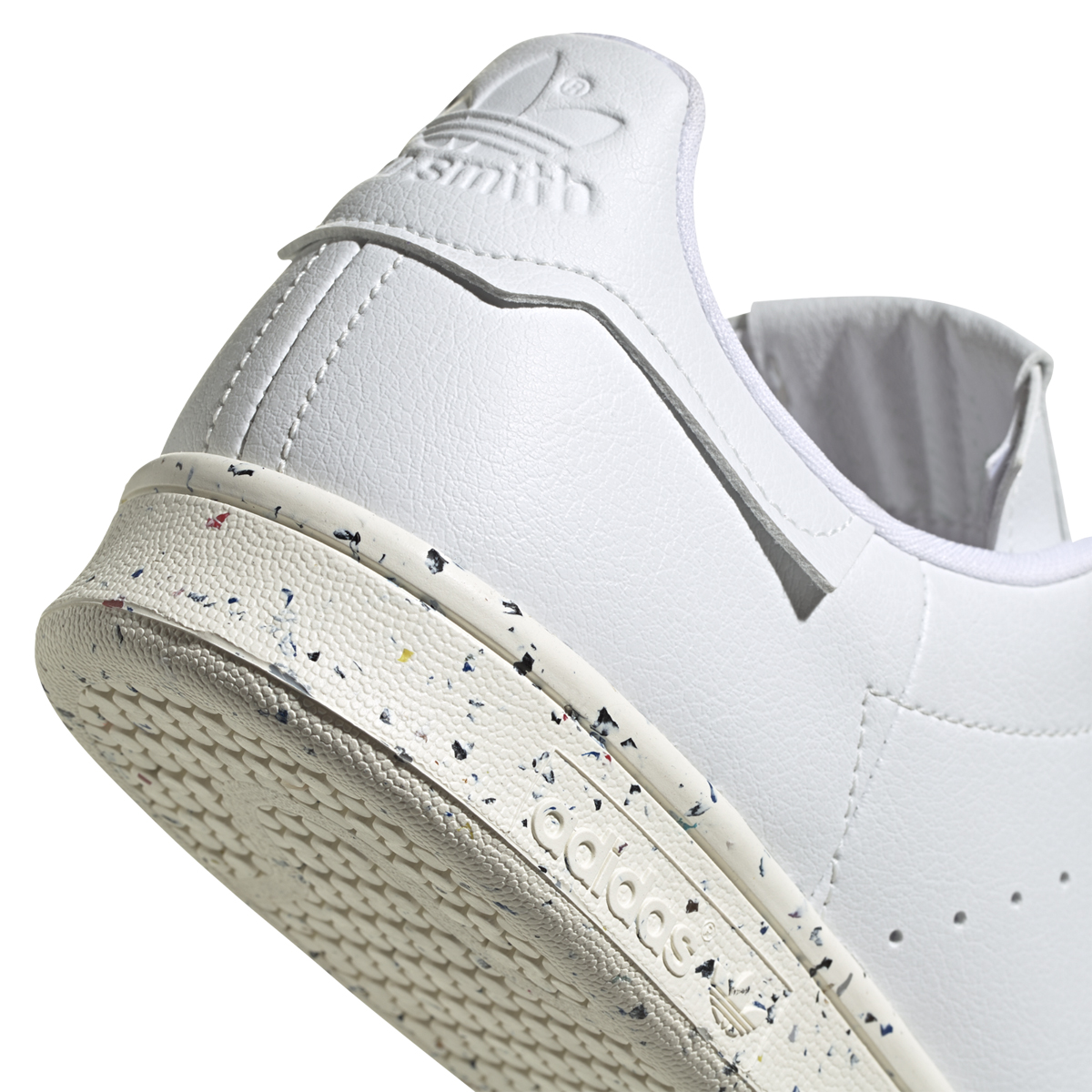 adidas Stan Smith Sustainability Pack