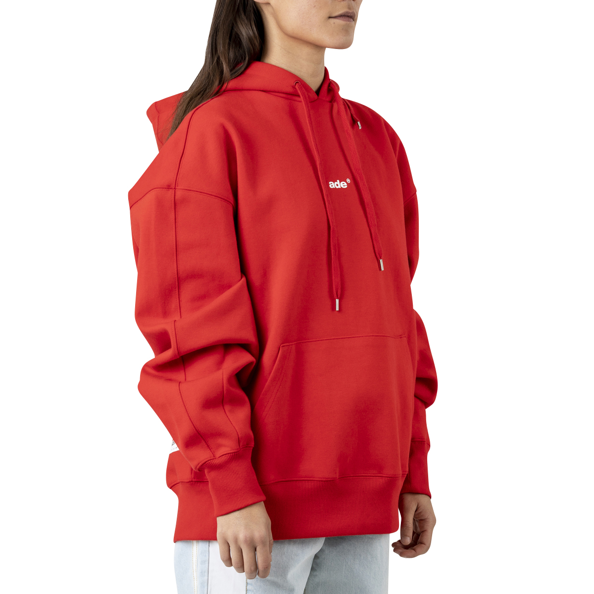 ADER Error Ade Hoodie