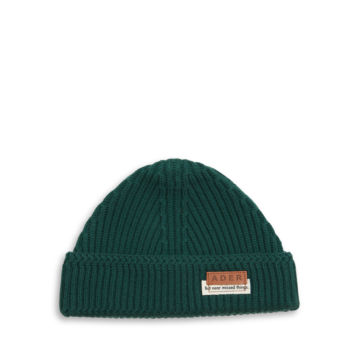 ADER Error Mask Beanie
