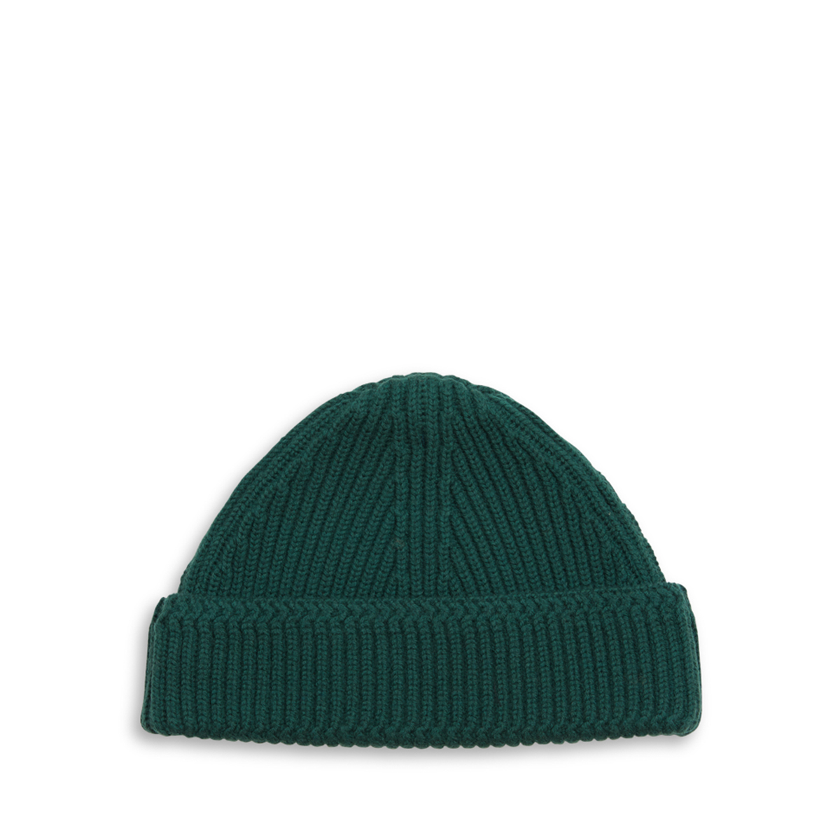 ADER Error Mask Beanie - Green | Subtype