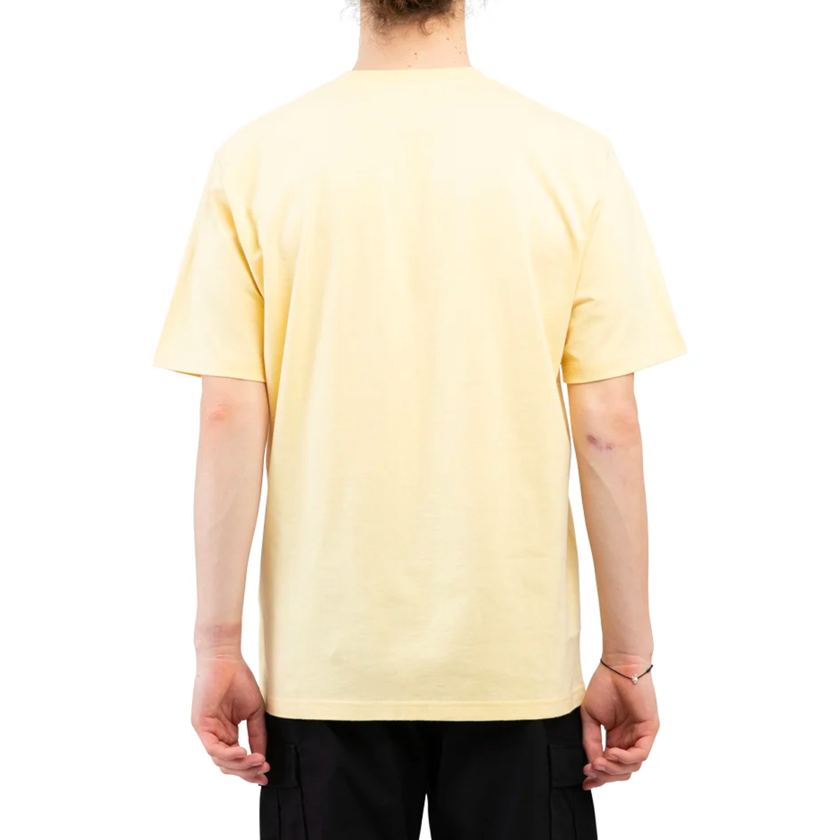 Carhartt WIP College Tee