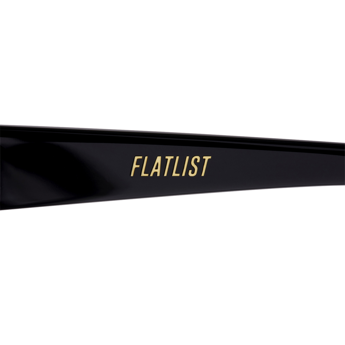 Flatlist Fastfwd