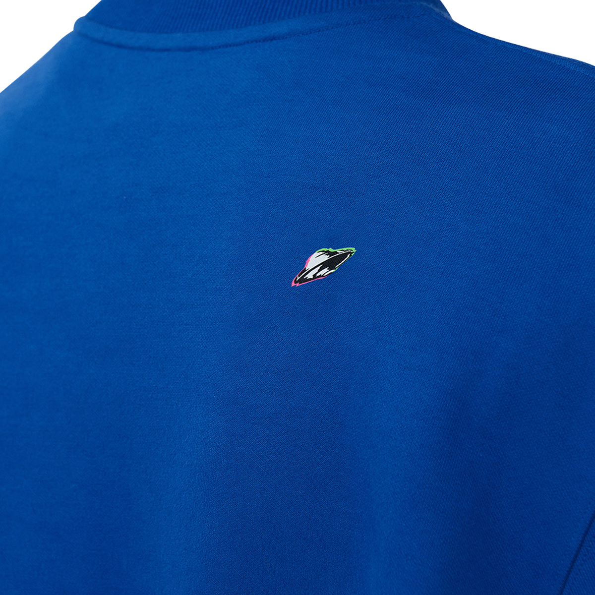 ADER Error Vastro Sweatshirt