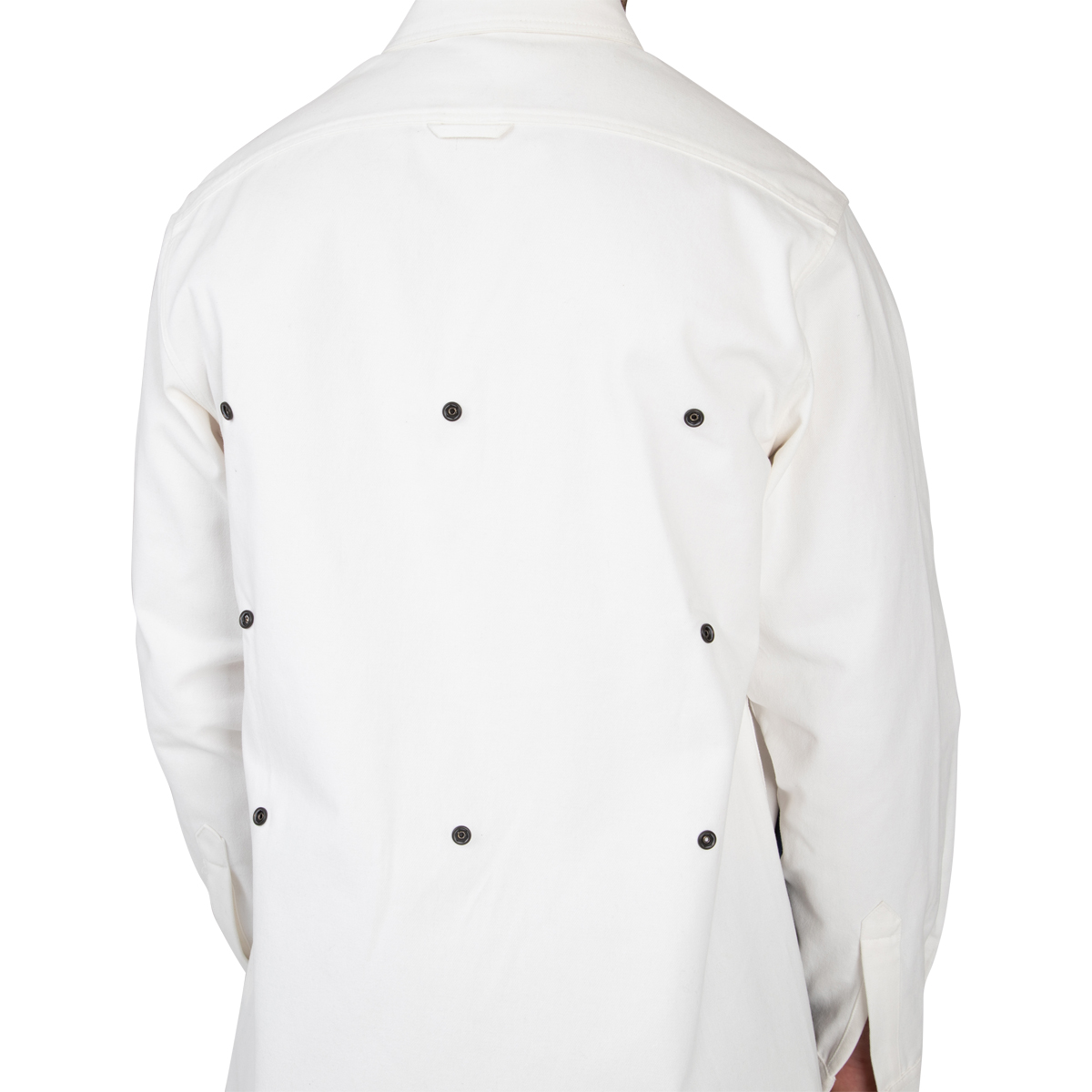 LYPH Flint Shirt