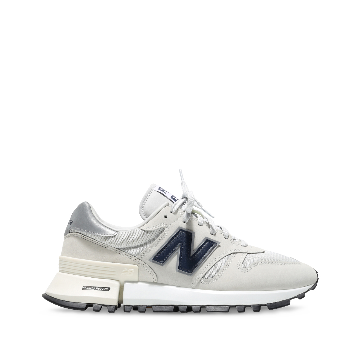 new balance 1300 gris