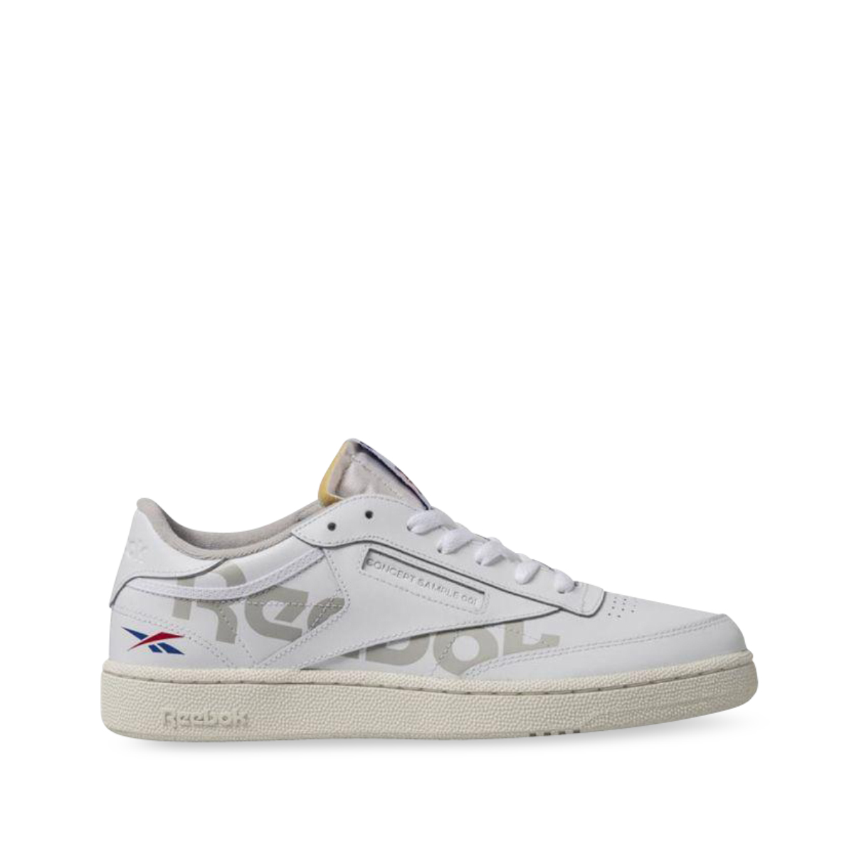 Reebok Club C 85