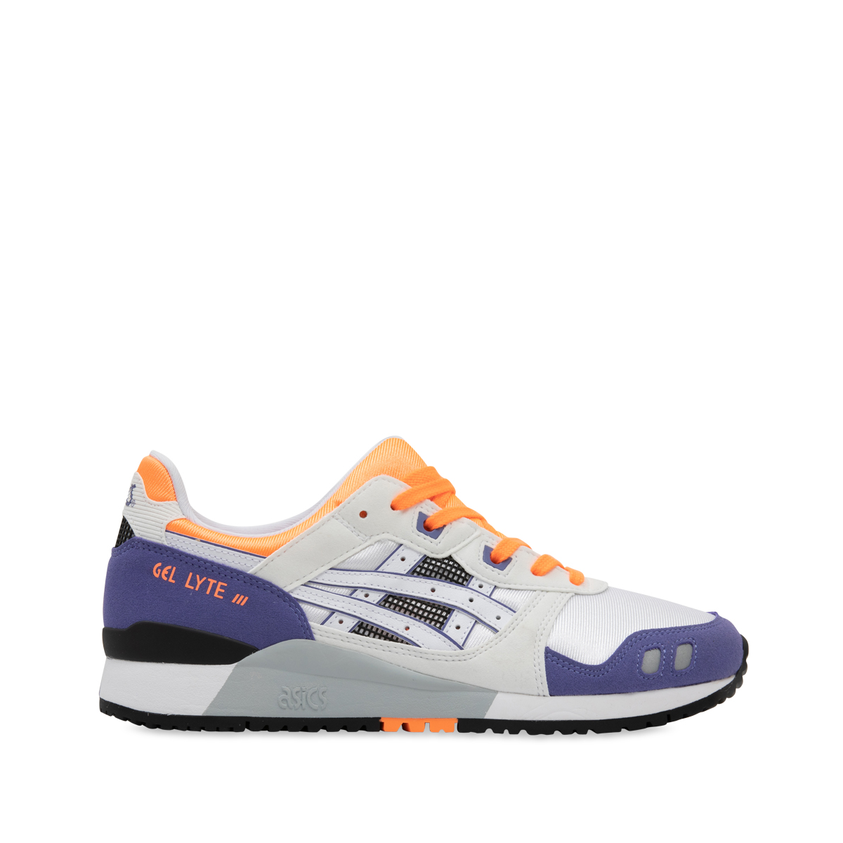 ASICS GEL-Lyte III