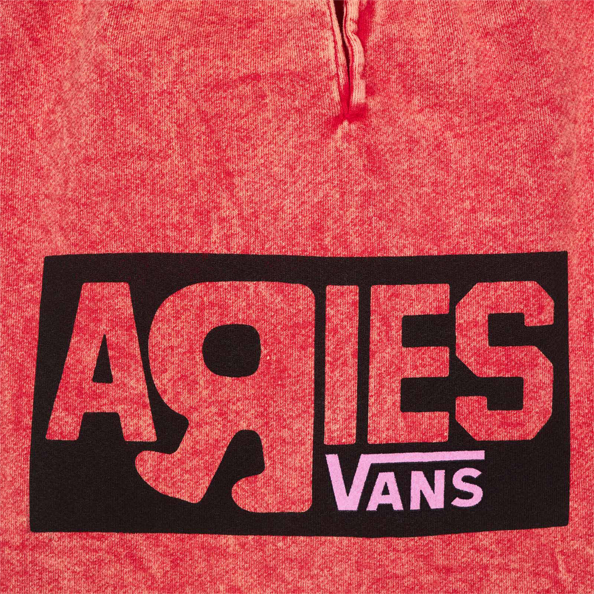 Vault by vans x aries Clearance