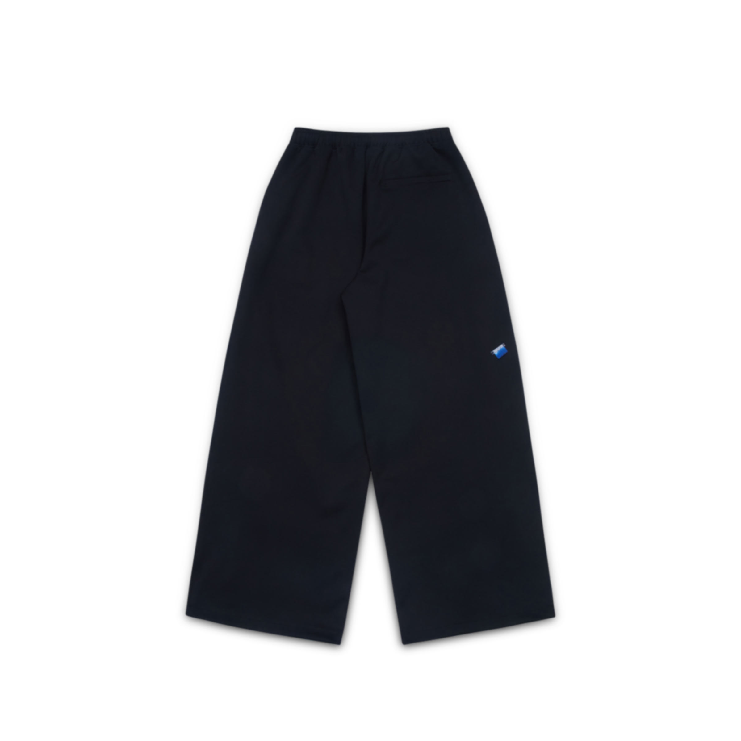 Siz Sweatpants Noir | SUBTYPE