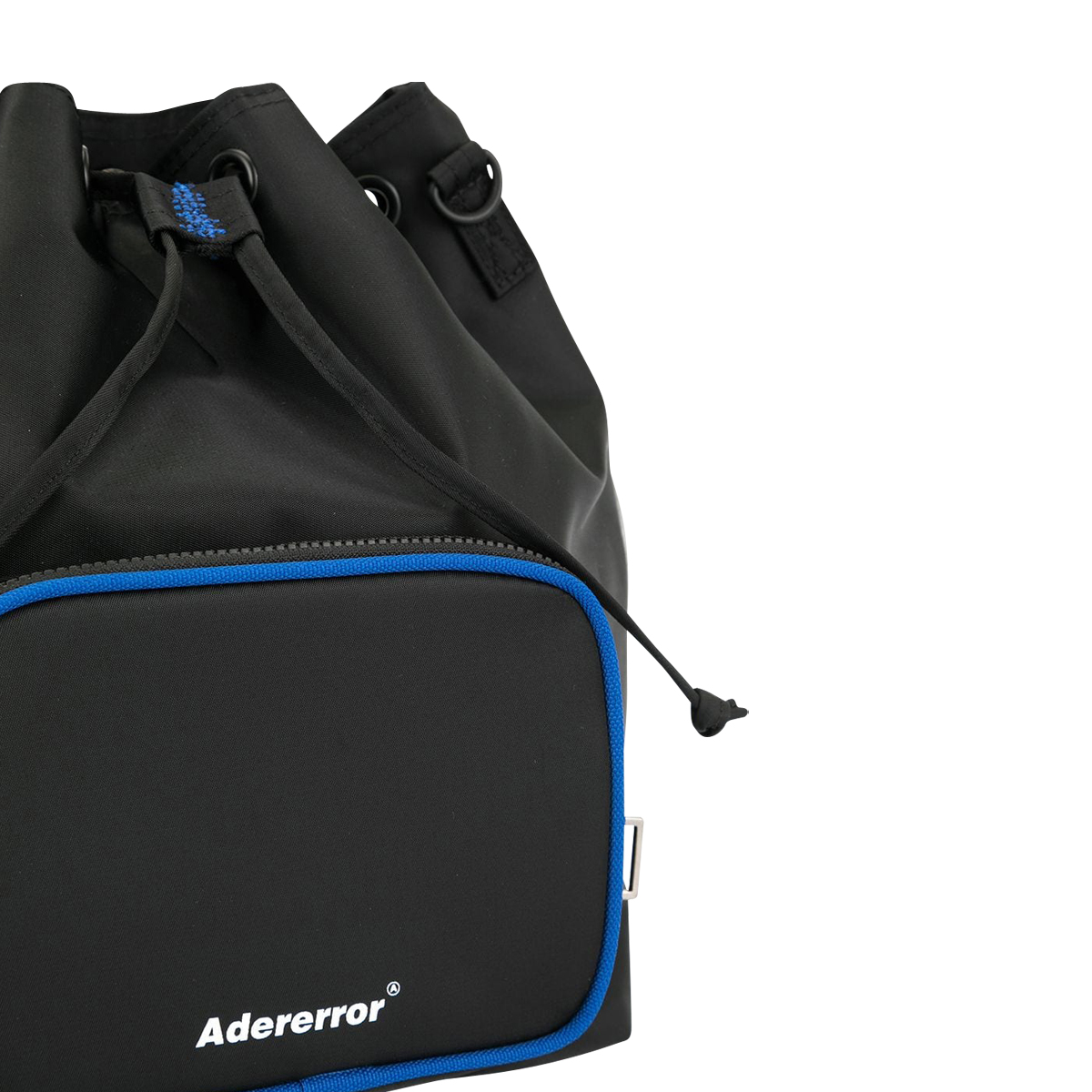 Backpack Handbag Black | SUBTYPE