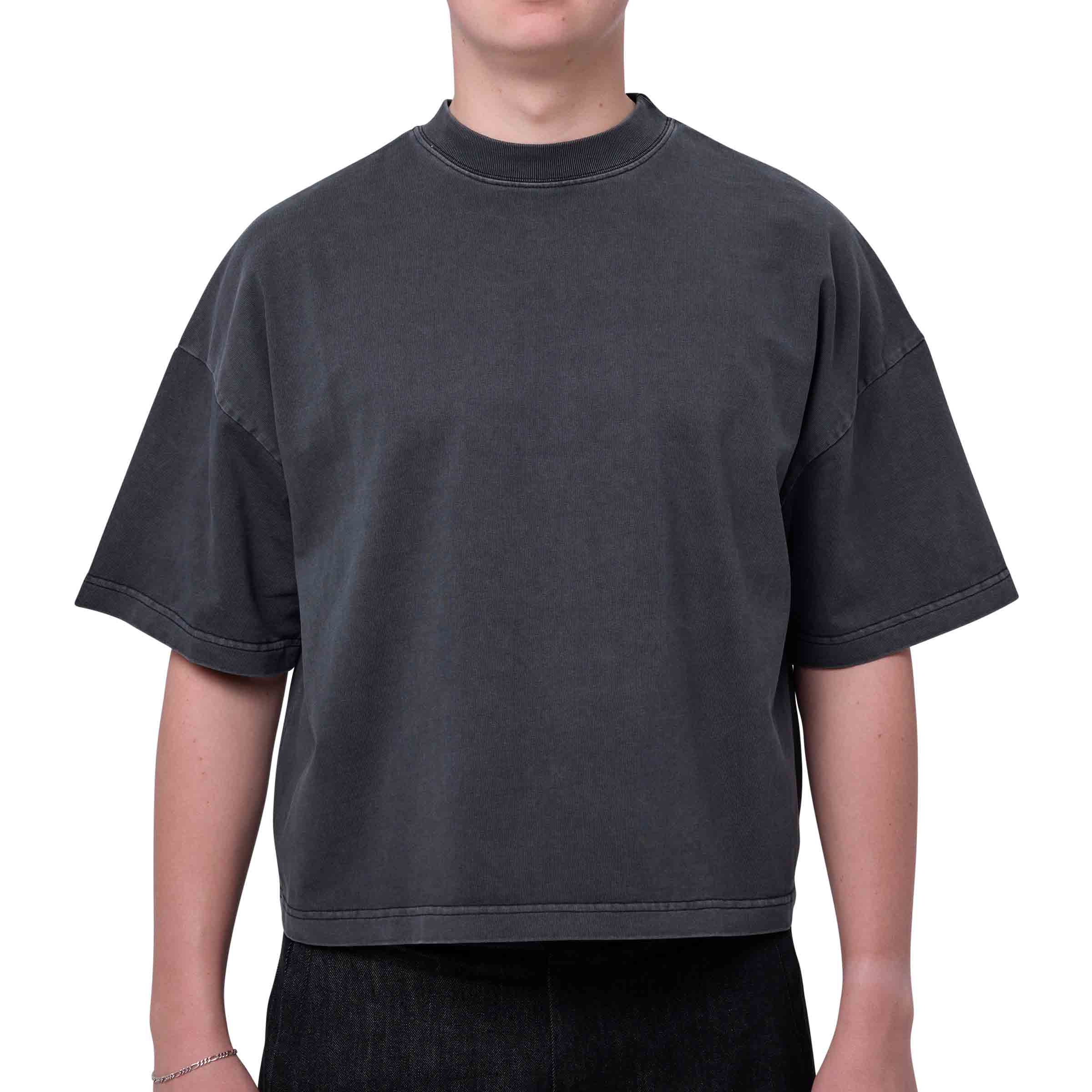 Subtype Curated Apparel & Accessories | Subtype Curated | SUBTYPE