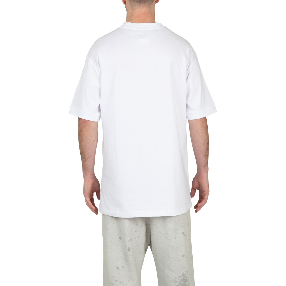 LYPH Emano T-Shirt