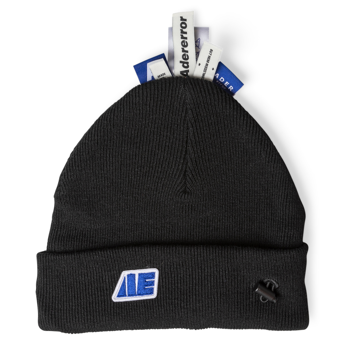 ADER Error Rabal Play Beanie