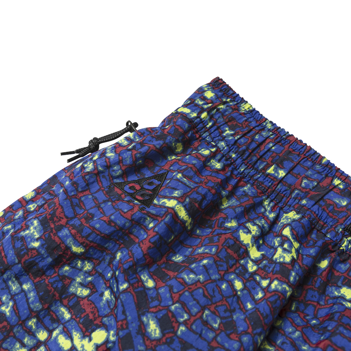 Nike ACG Shorts