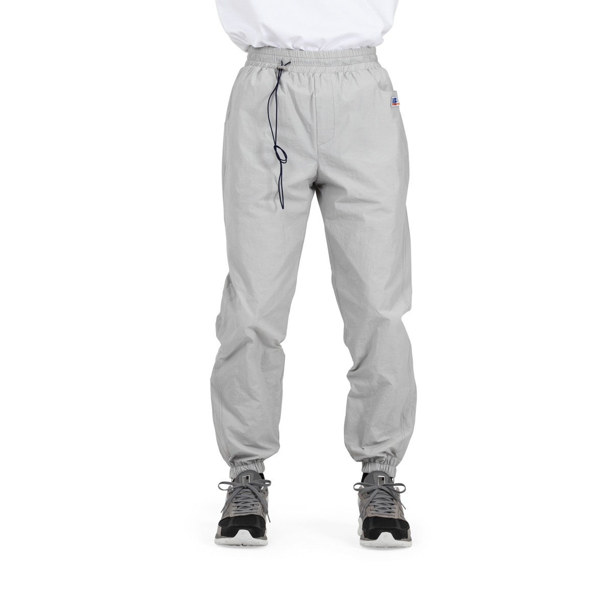 ADER Error Truck Logo Trousers