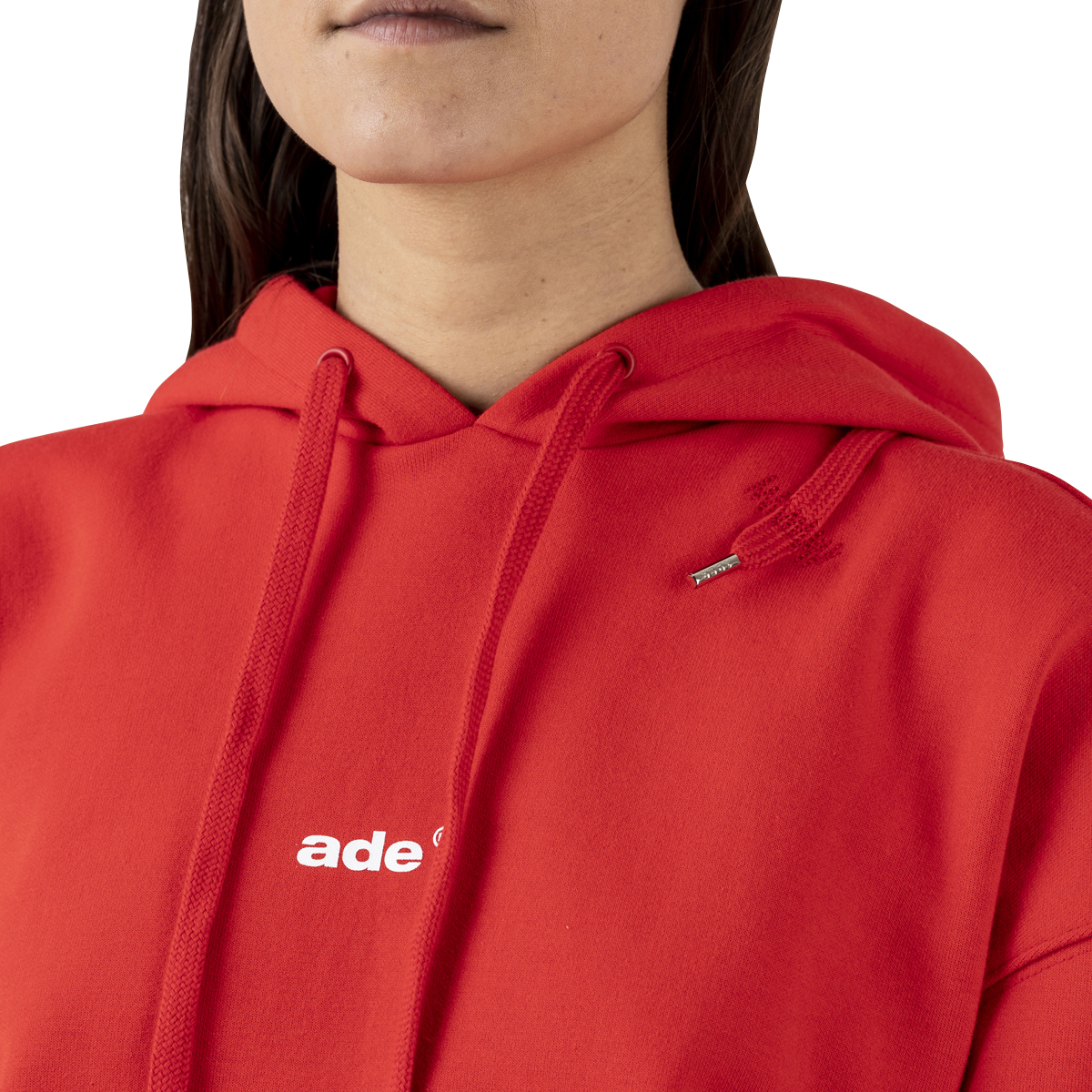 ADER Error Ade Hoodie