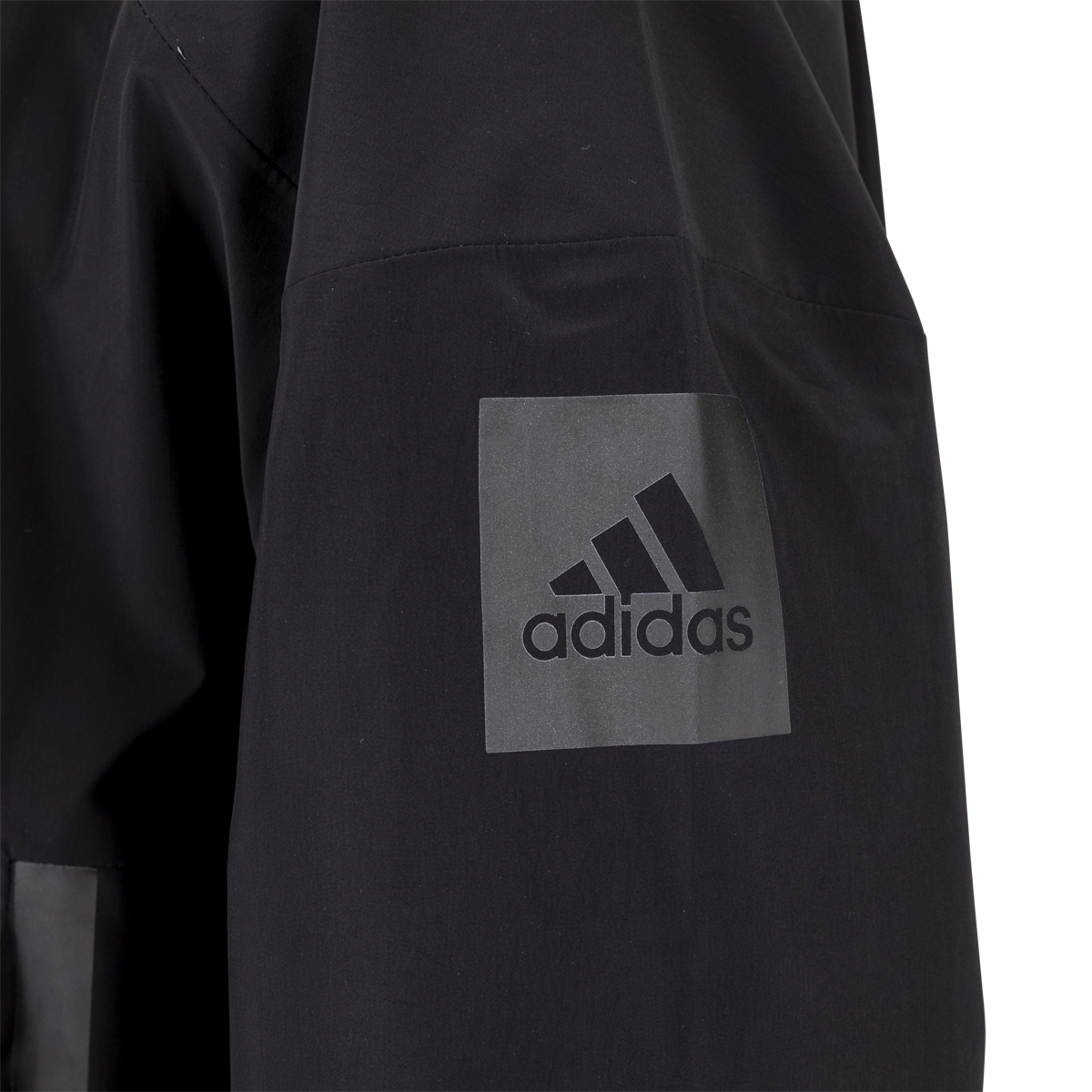 adidas MYSHELTER Jacket