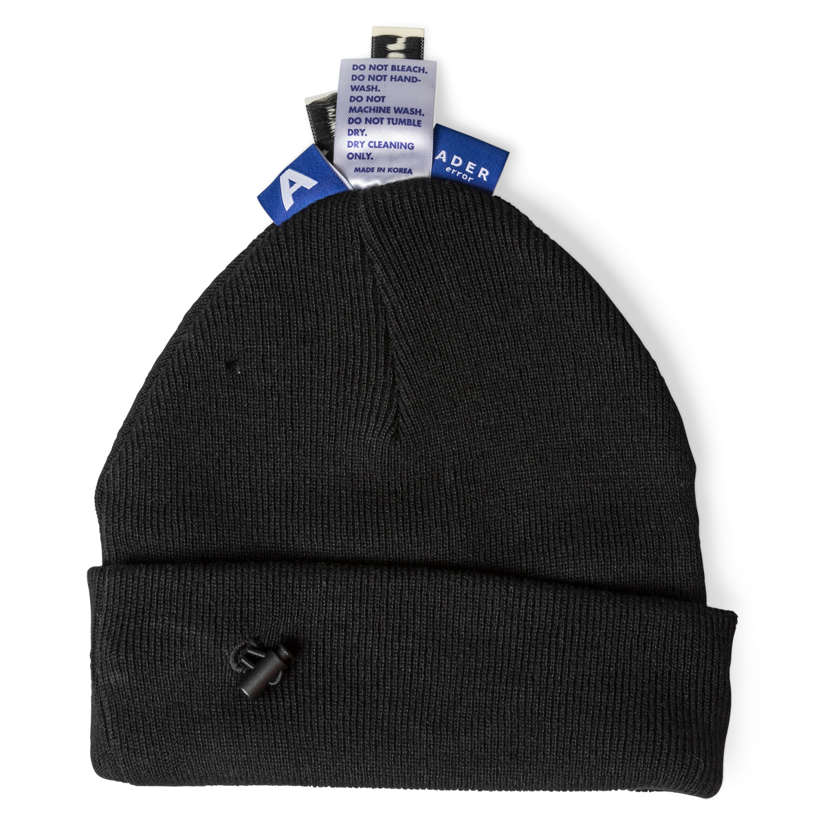 ADER Error Rabal Play Beanie