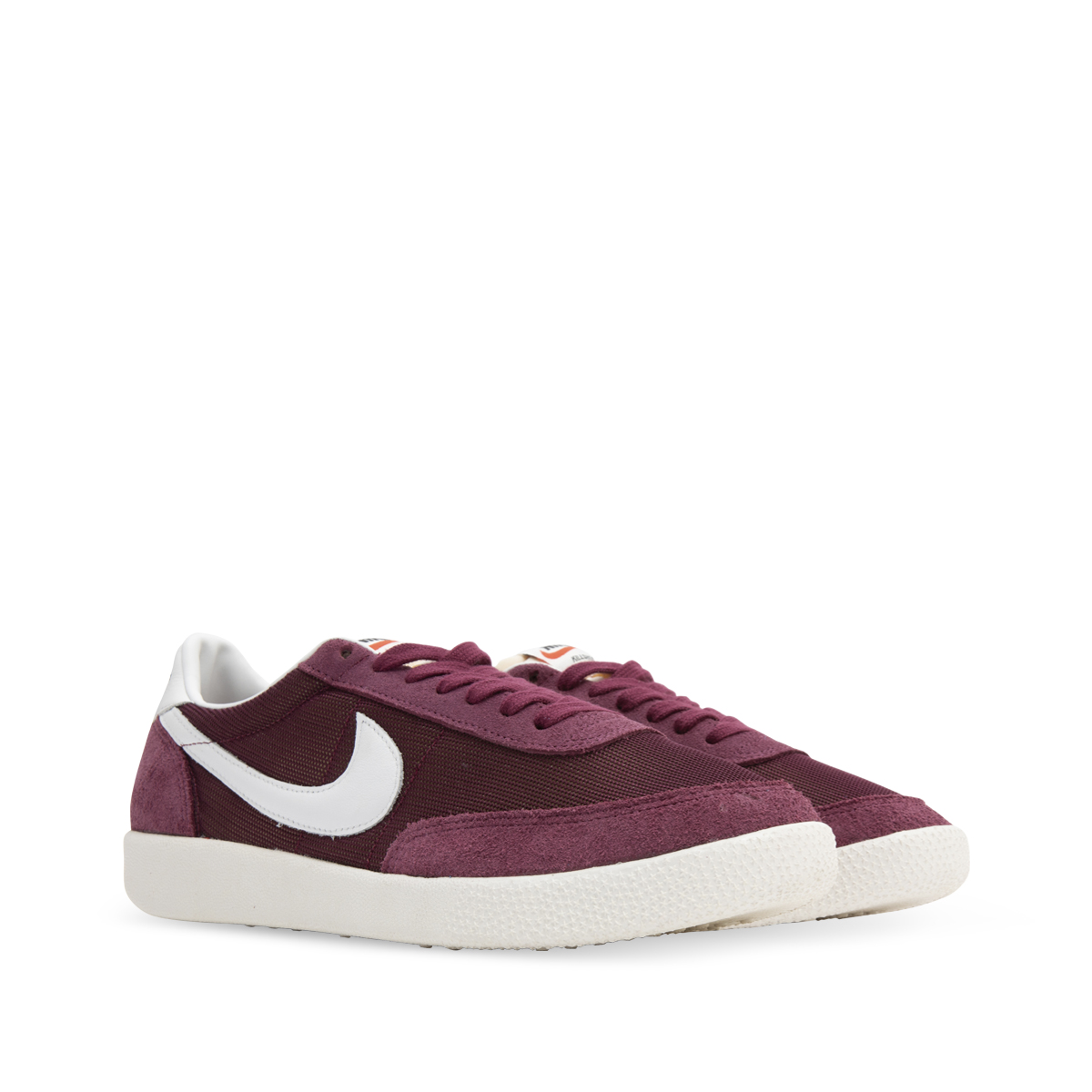 Nike Killshot SP