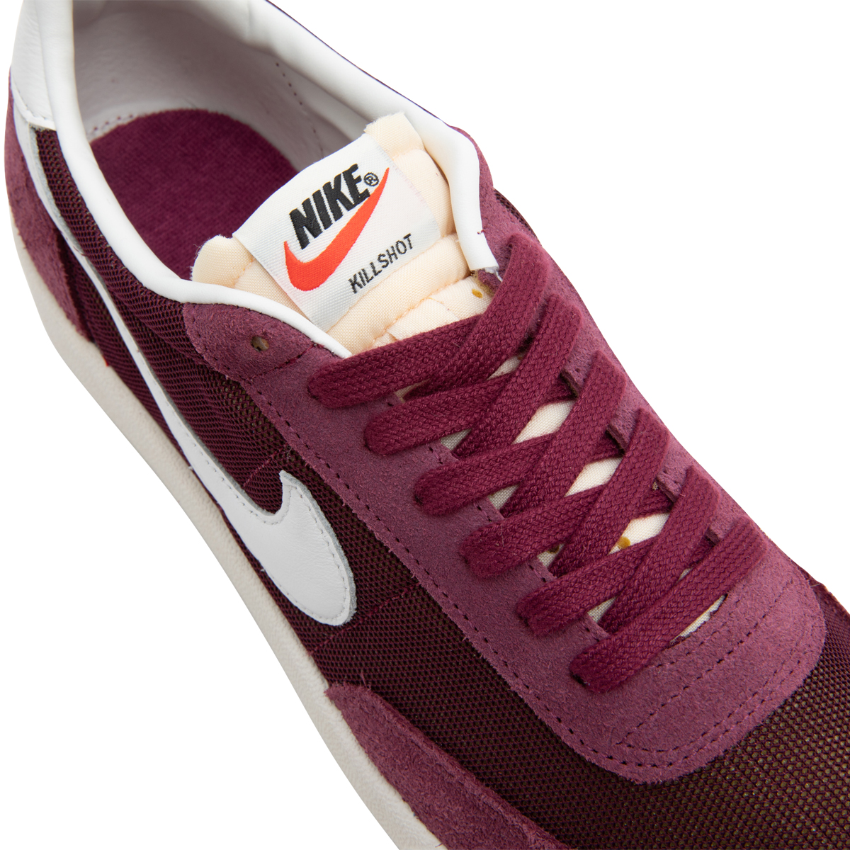 Nike Killshot SP
