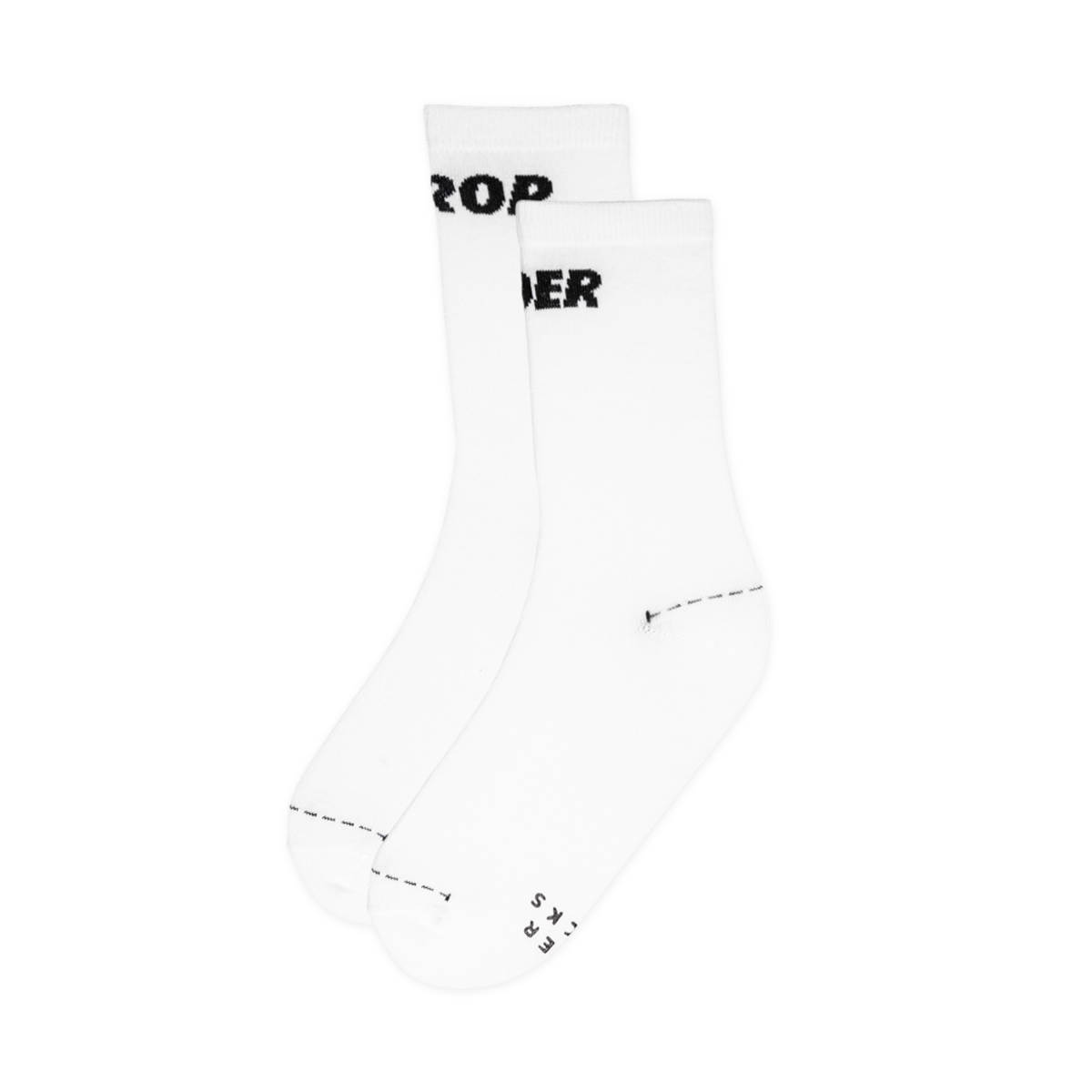 ADER Error Nase Socks