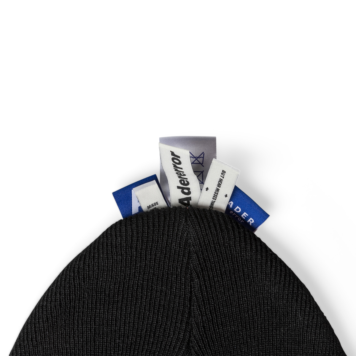 ADER Error Rabal Play Beanie