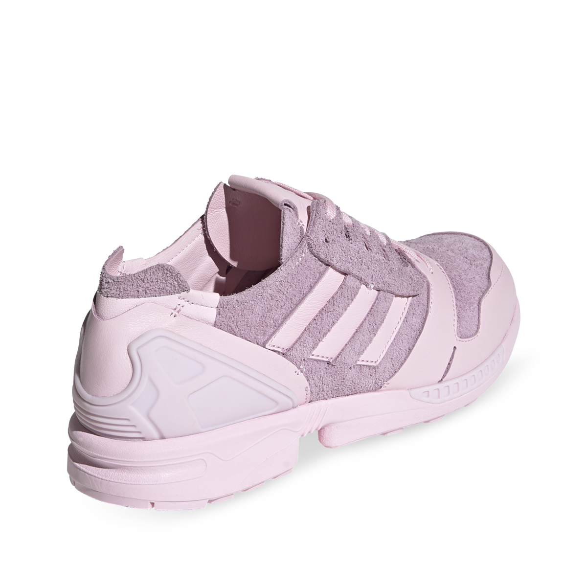 adidas ZX 8000 Minimalist Icons