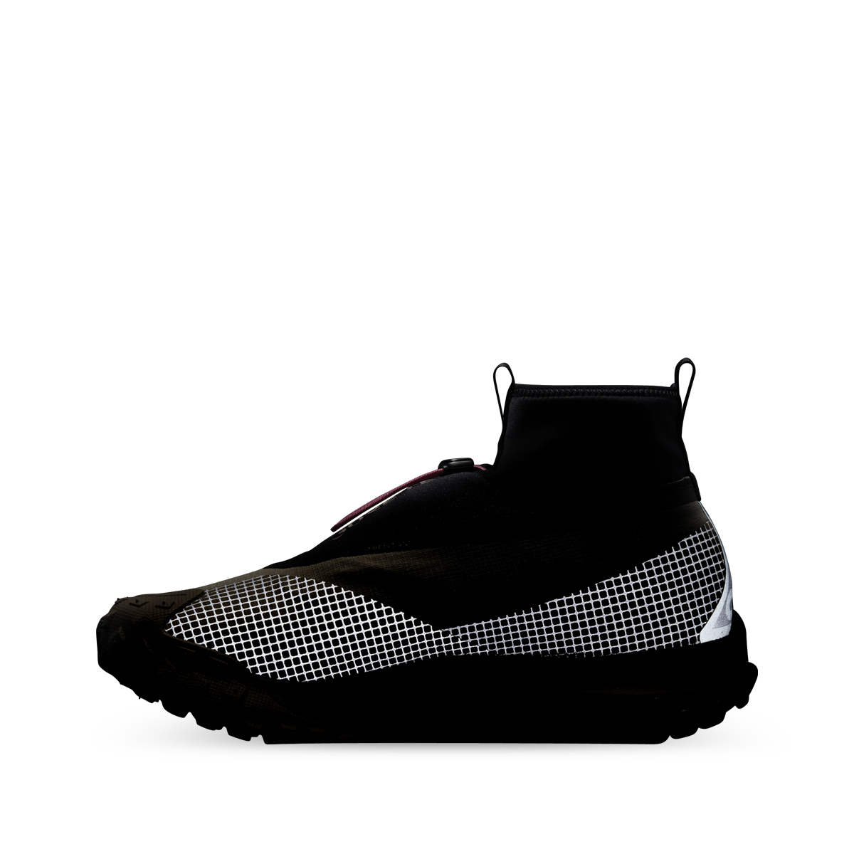 Nike ACG Mountain Fly GORE-TEX