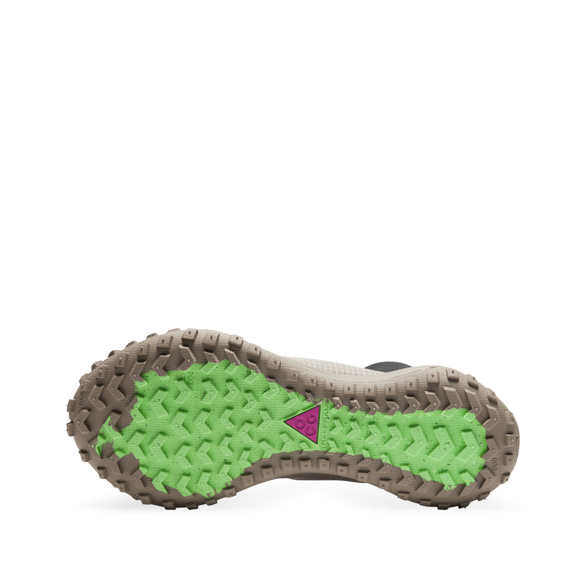 Nike ACG Mountain Fly GORE-TEX