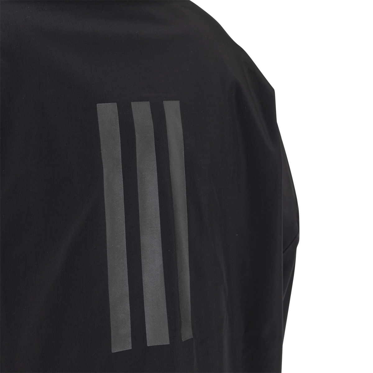 adidas MYSHELTER Jacket