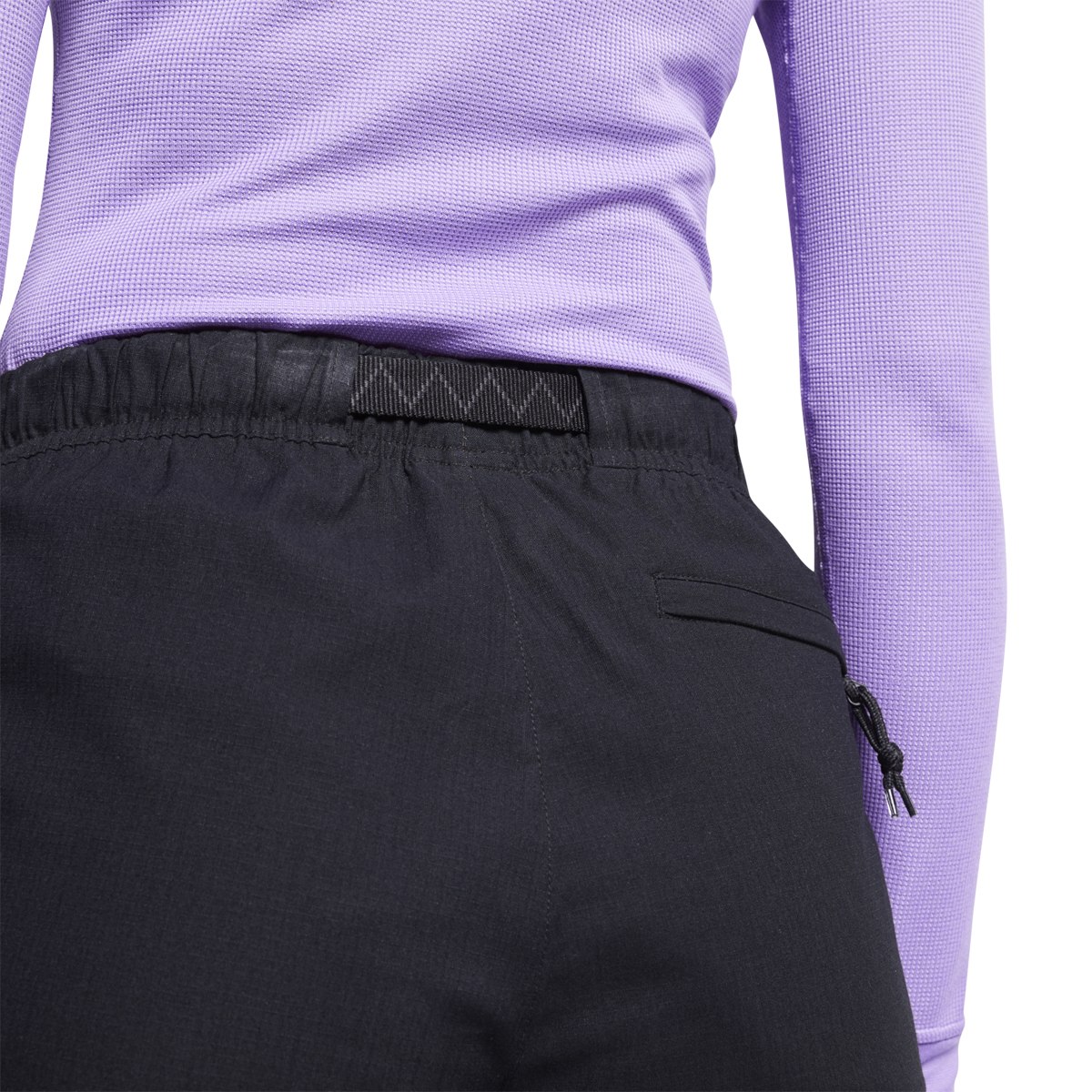 Nike Womens ACG Trail Pant