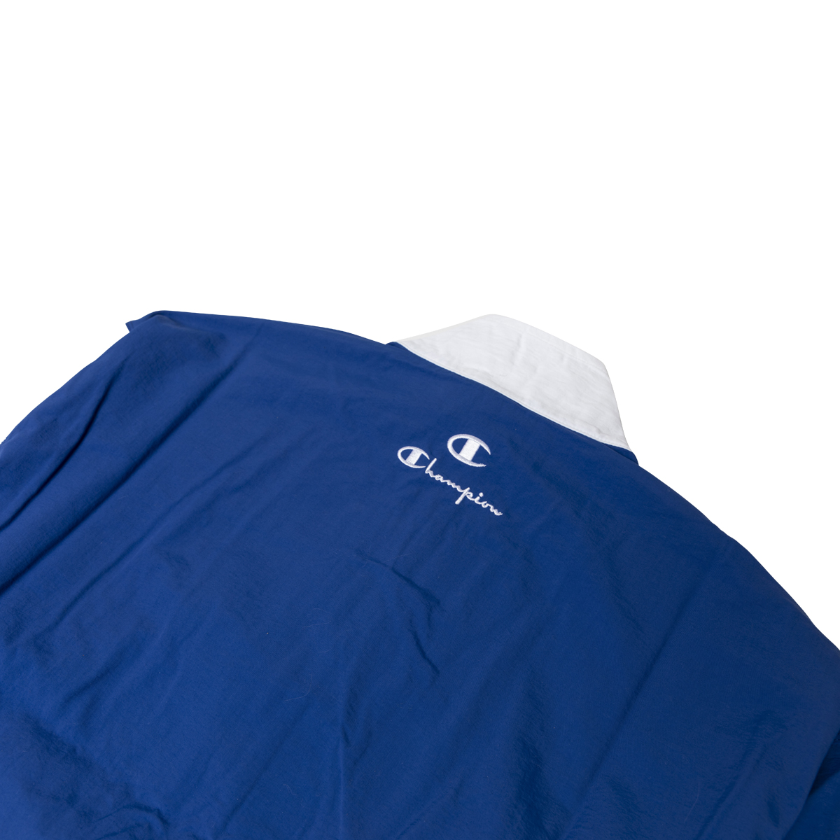 Champion Light Weight Zip Jacket