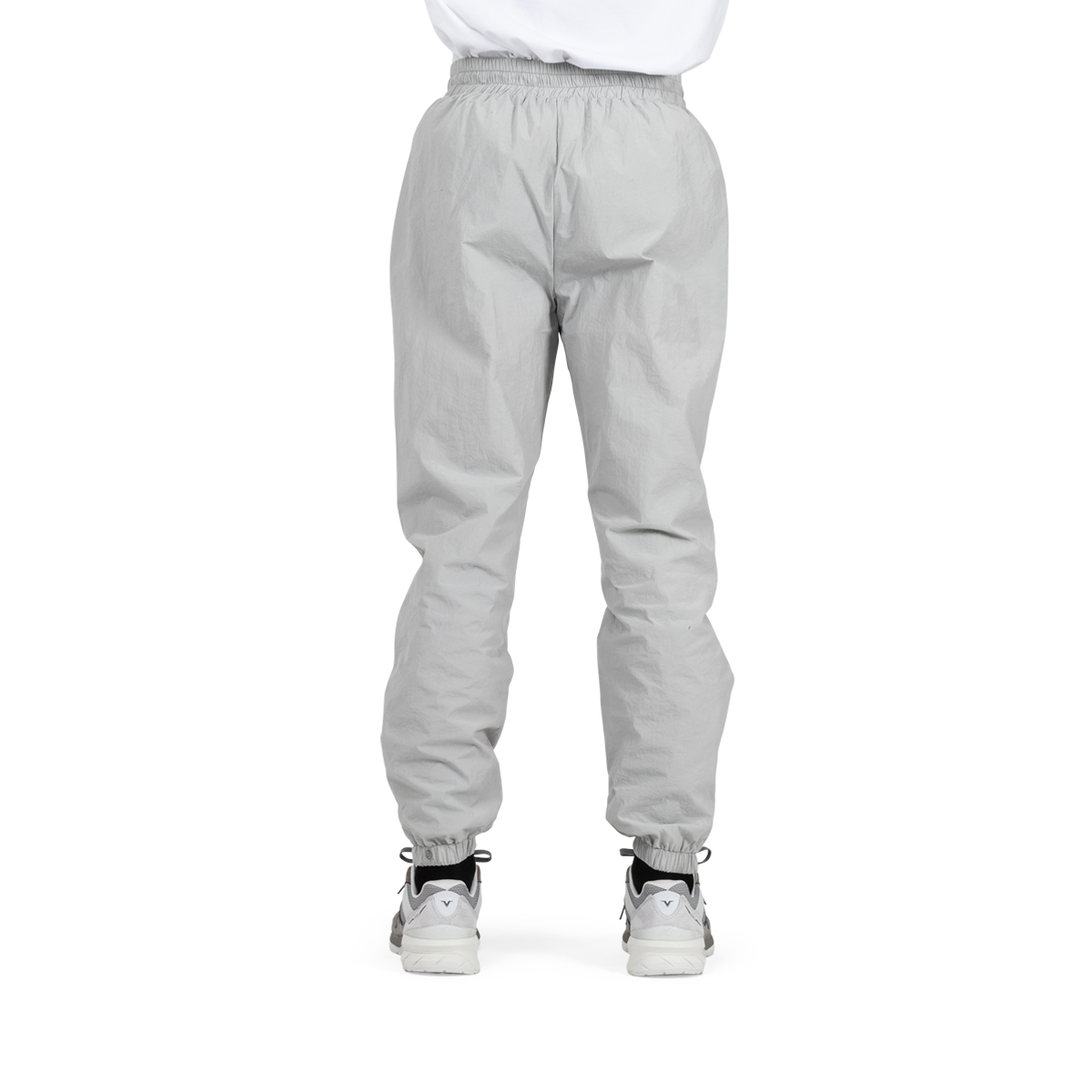 ADER Error Truck Logo Trousers
