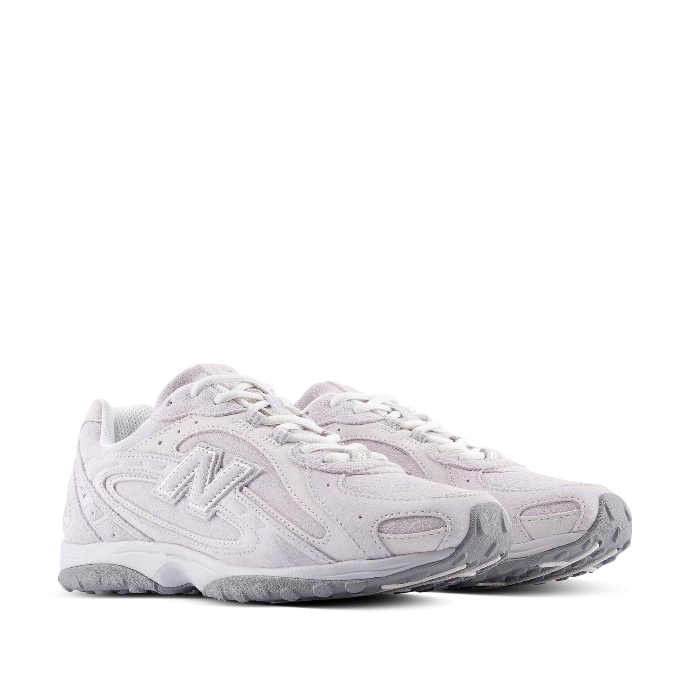 靴 New Balance 204 \"Timberwolf/Linen\" U204LMMC New Balance 204 Timberwolf Linen (Men's) | eBay