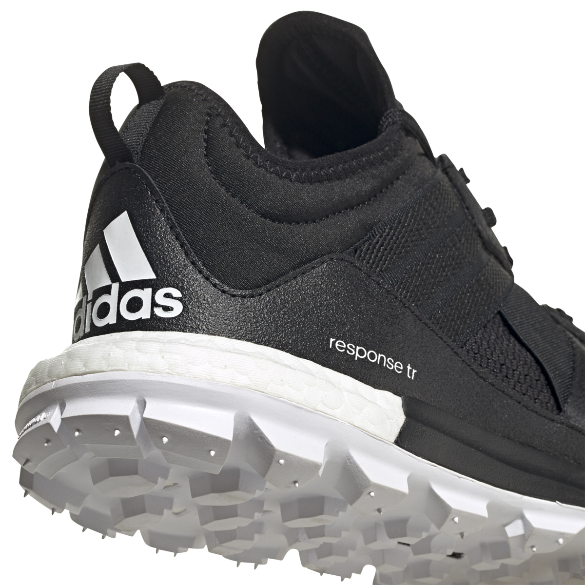adidas Response TR