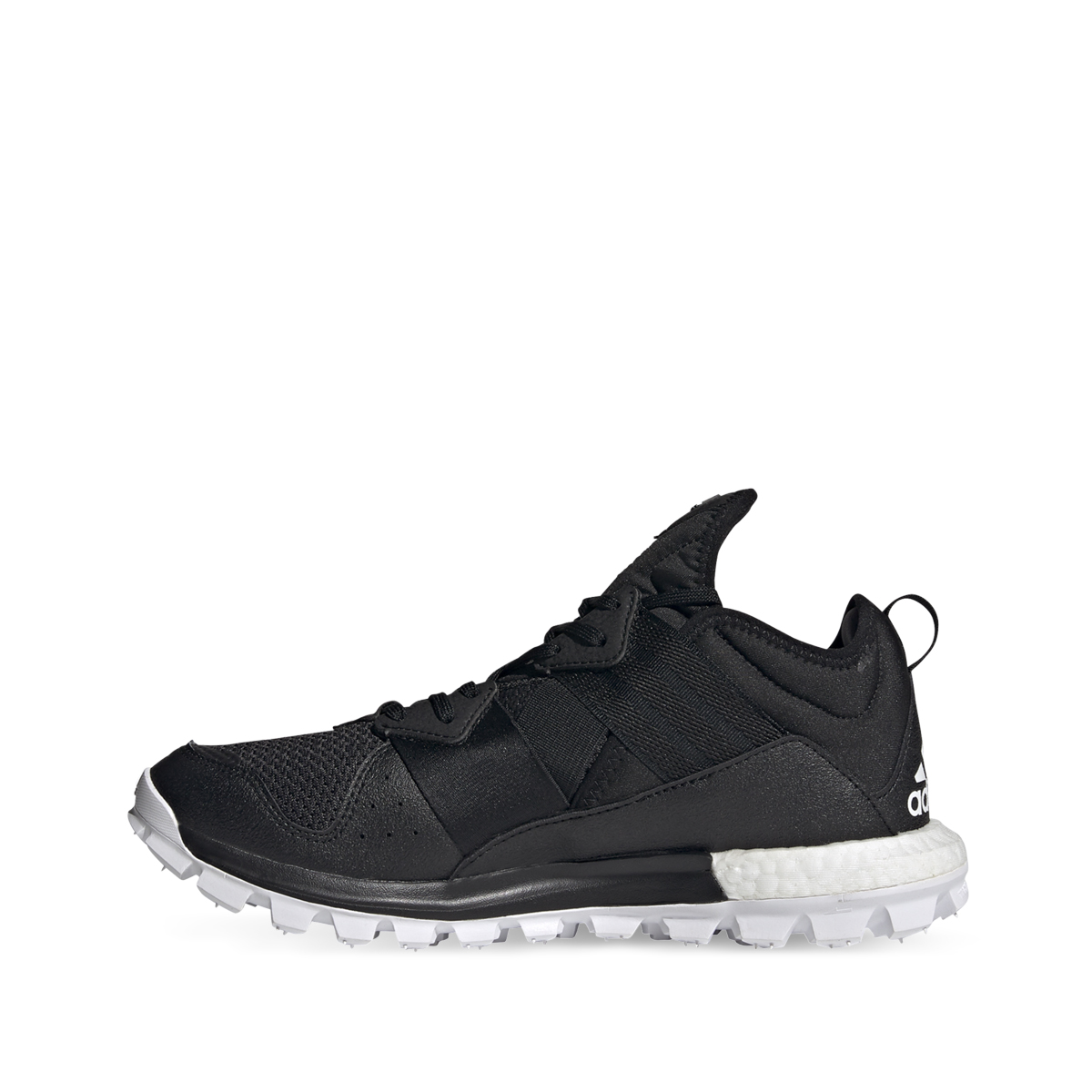 adidas Response TR