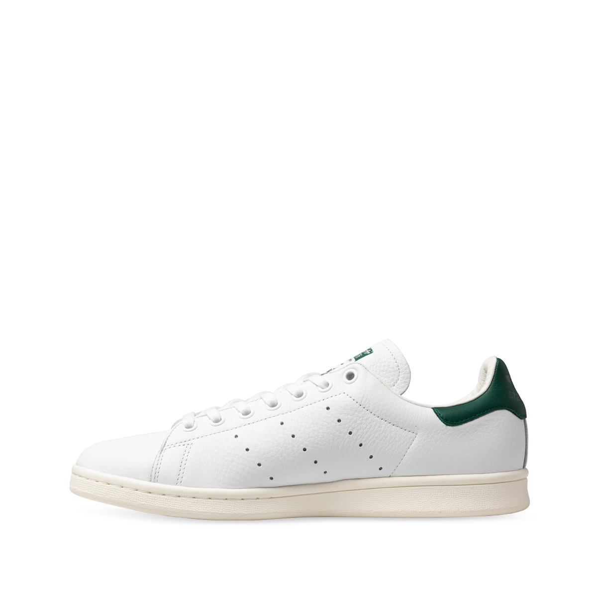 adidas Stan Smith