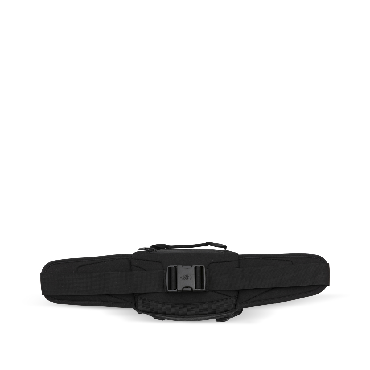 The North Face Steep Tech Fanny Pack