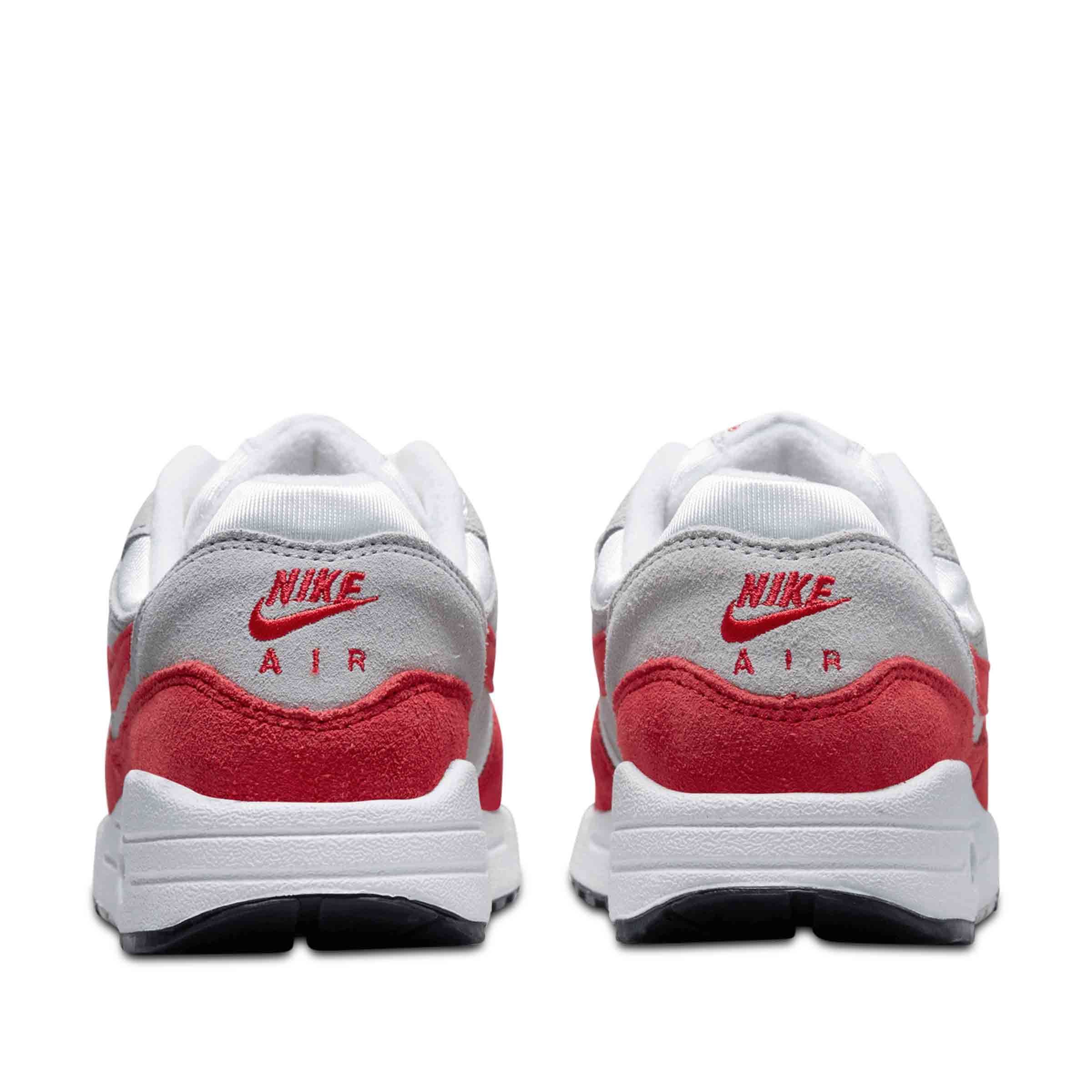kids air max 1