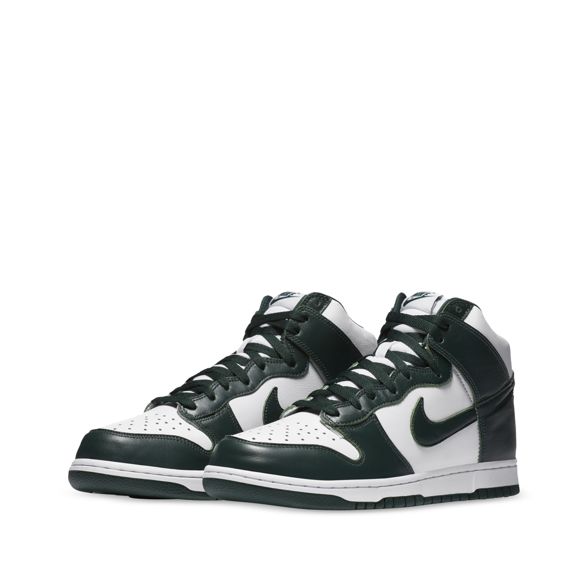 Nike Dunk HI SP