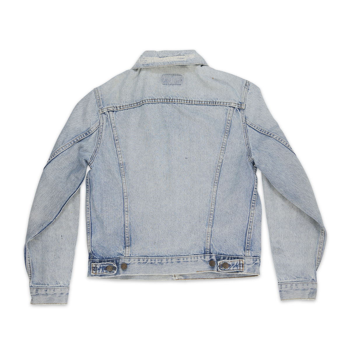 Levi's AV TYPE III - Size L
