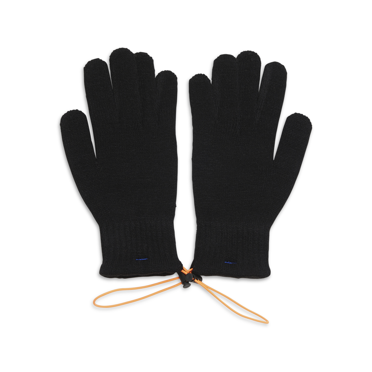 ADER Error String Glove