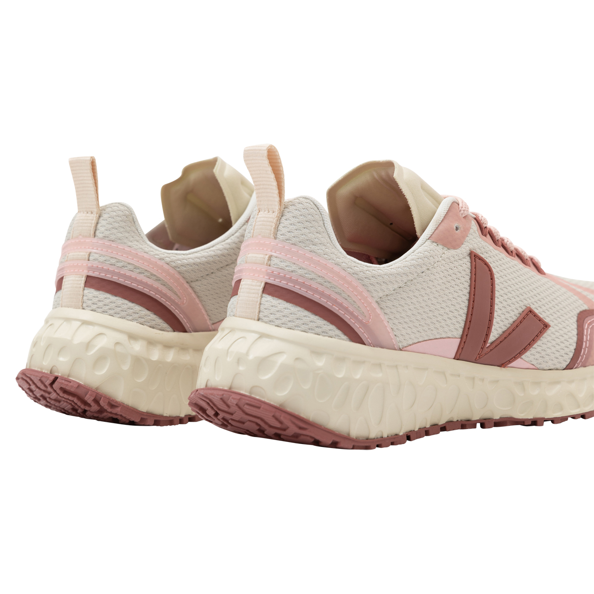 VEJA Womens Condor