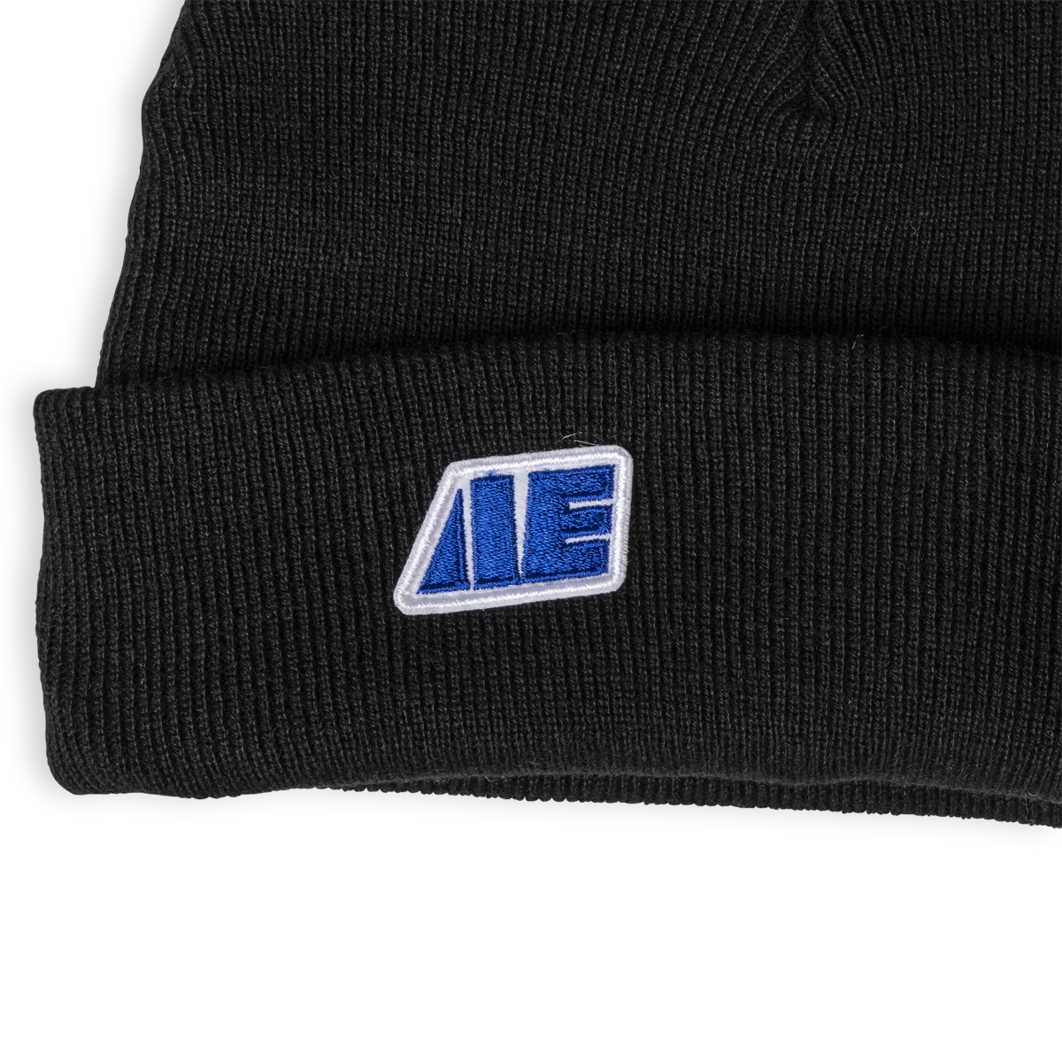 ADER Error Rabal Play Beanie