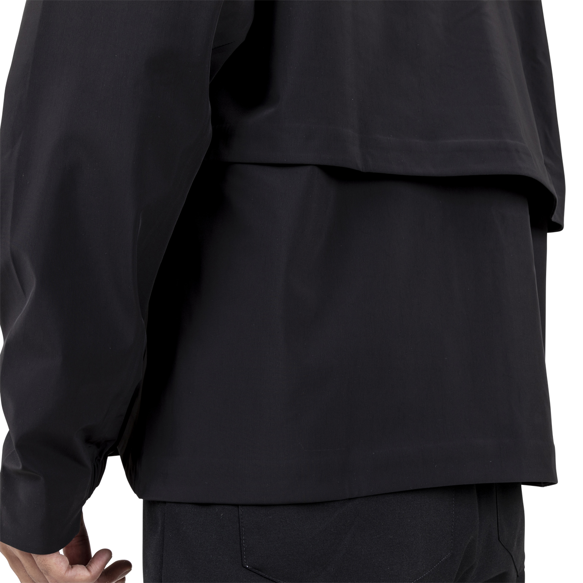 adidas MYSHELTER Jacket